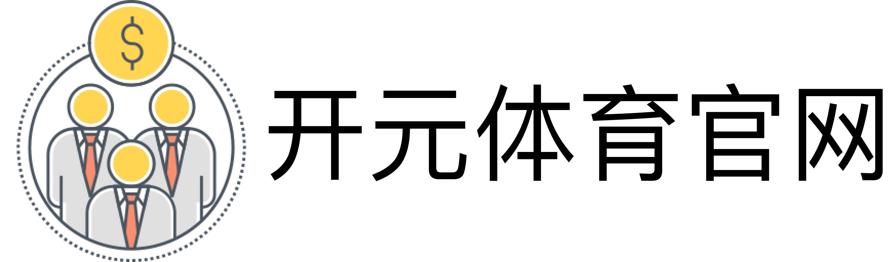 开元体育官网