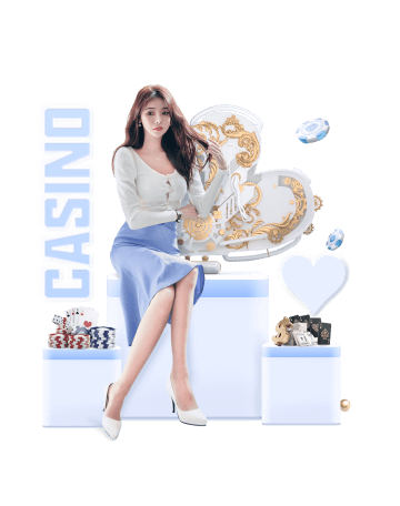 2026世界杯指定网站 2026 传媒行业合规与数据安全趋势解读：个人信息保护到出海内容审核的关键变化