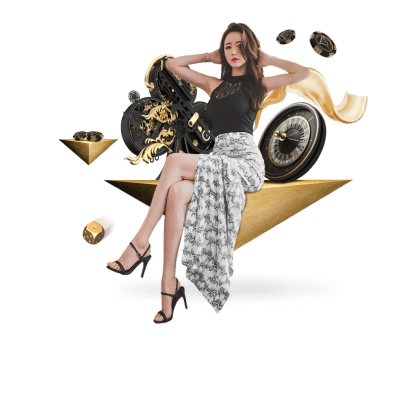 2026世界杯指定网站 2026传媒机构AI中台建设新动向：人工智能引擎升级、算力投入与运营机制变化