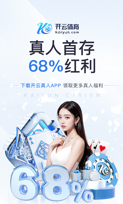 世界杯投彩 传媒业务素材库与版权合规实战：音乐、图片、字体授权流程拆解与常见雷区清单