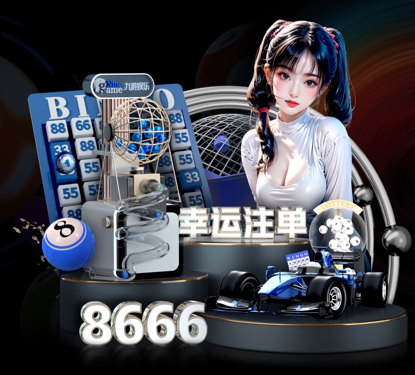 2026世界杯官方合作网站 媒体制作灯光施工工艺详解:三点布光、柔光附件选择、色温统一与现场控反实操要点