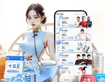 半岛体育 2026年企业AI运用新动向：从0到1搭建AI运用中台的技术架构演进、团队配置变