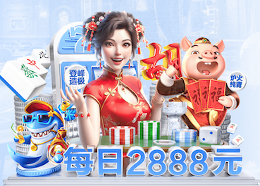 半岛体育 2026物流科技资讯:AI运用加速落地,路径优化、仓储分拣与车队调度平台进入选型 - 副本 - 副本